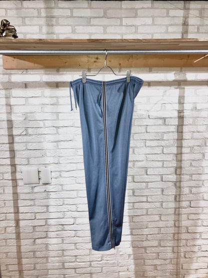 "OLD NAVY" Old Design Track Pants