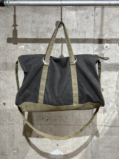 TRUE RELIGION Shoulder Bag