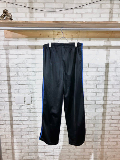 00s Good Color Track Pants