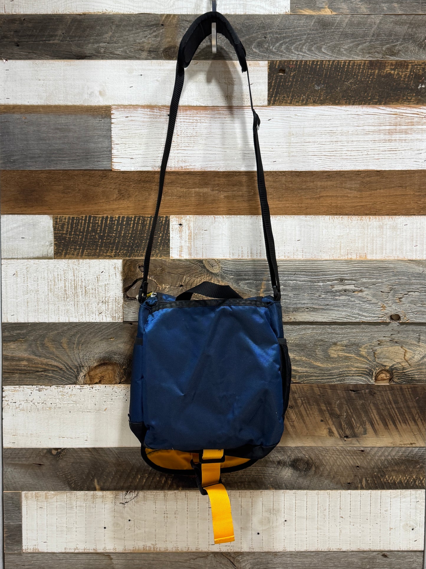 Timberland Shoulder Bag