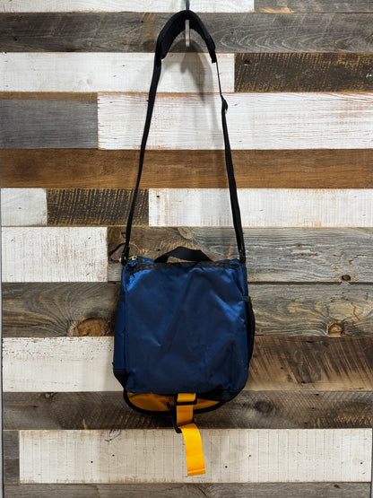 Timberland Shoulder Bag