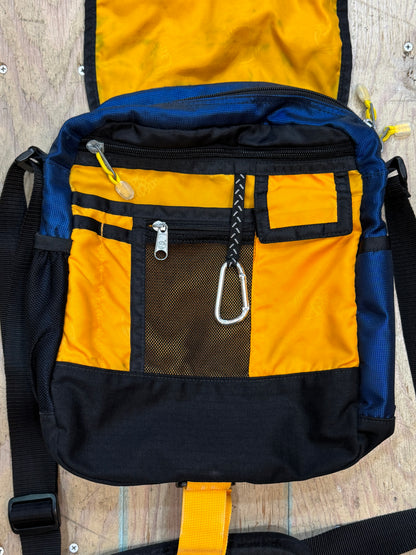 Timberland Shoulder Bag