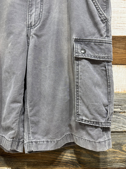 Carhartt Cargo Shorts