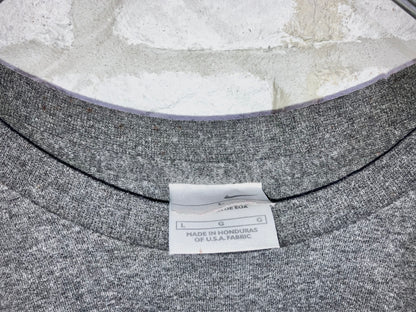 "NIKE" 00s Swoosh Tee