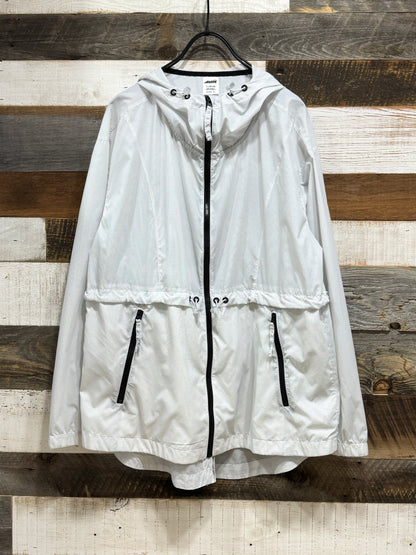 Avia Sheer Windbreaker