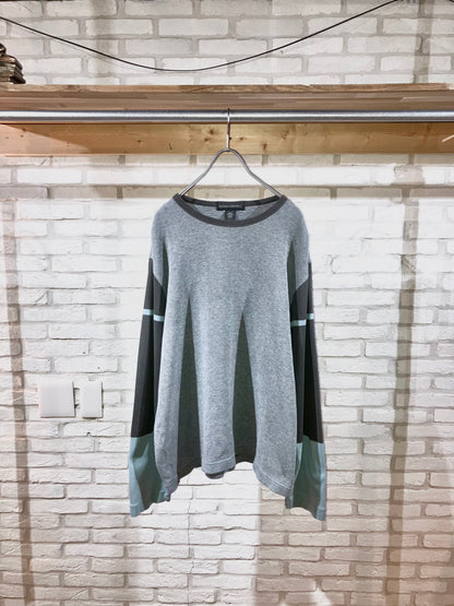 "BANANA REPUBLIC" Old Design Tops