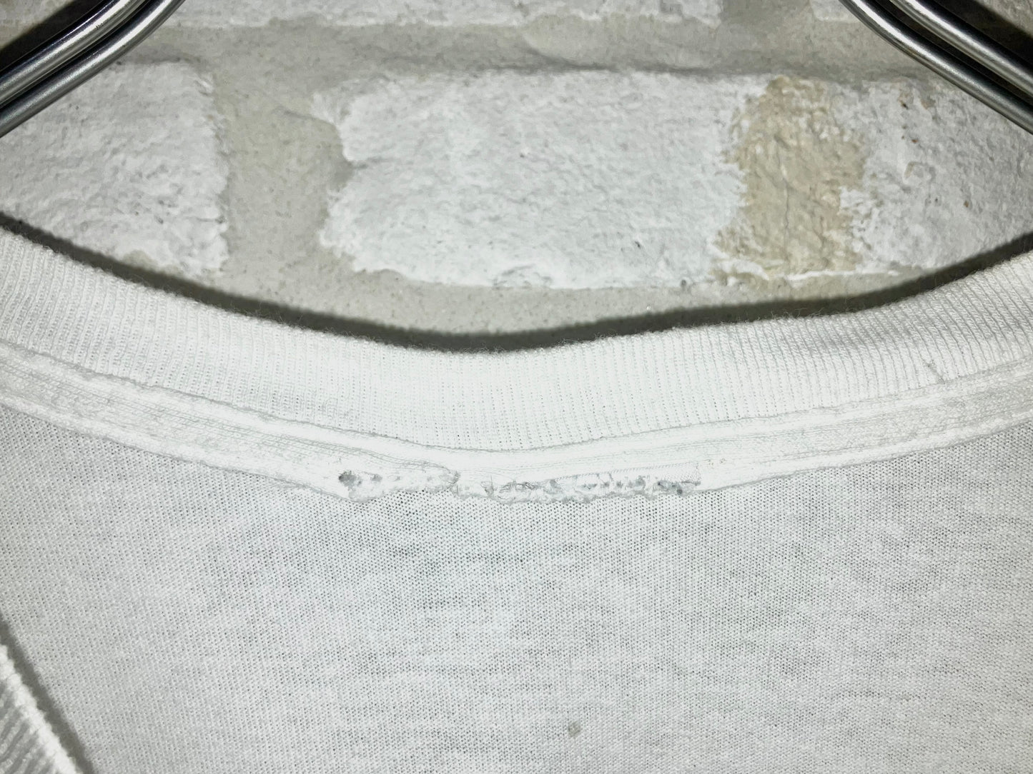 10s Printed Tee