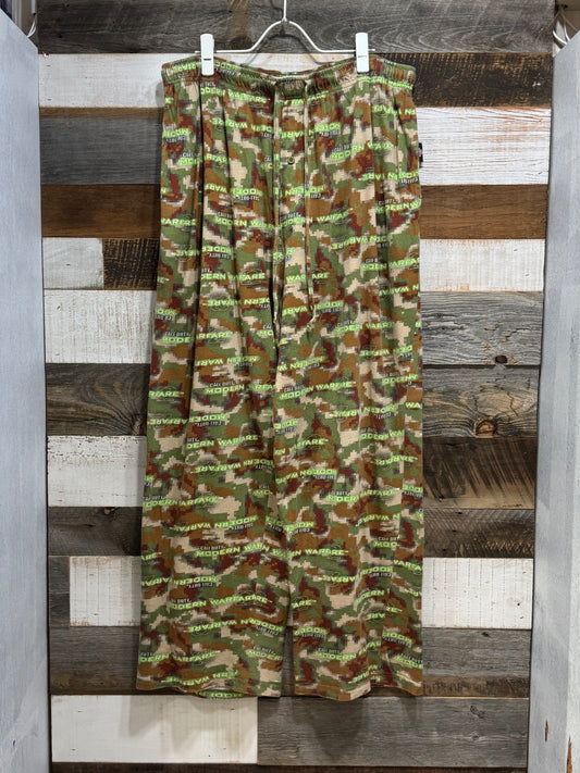 Call of Duty: Modern Warfare 2 EZ Pants