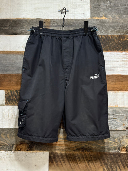 Puma Gimmick Shorts
