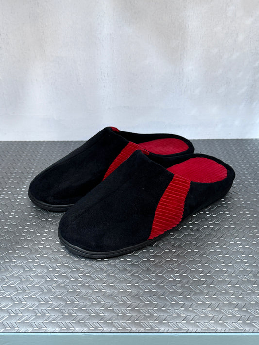 Spa Sensations Mule