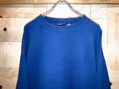 "Patagonia" Old SYNCHILLA Fleece Tops