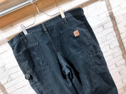 "carhartt" 00s Duck Painter Pants