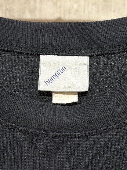 Old Thermal LS Tee