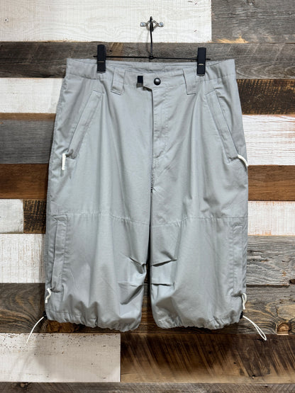 725 Originals Tech Cargo Shorts