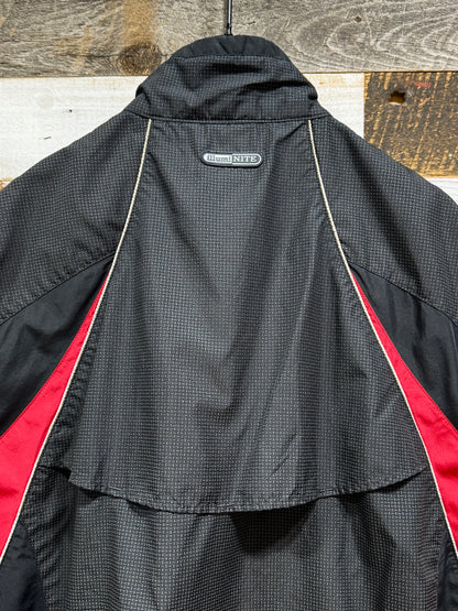 00s illumi NITE Zip-up Vest