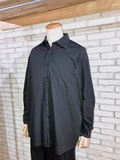 "Christian Dior" Old Dress Shirt