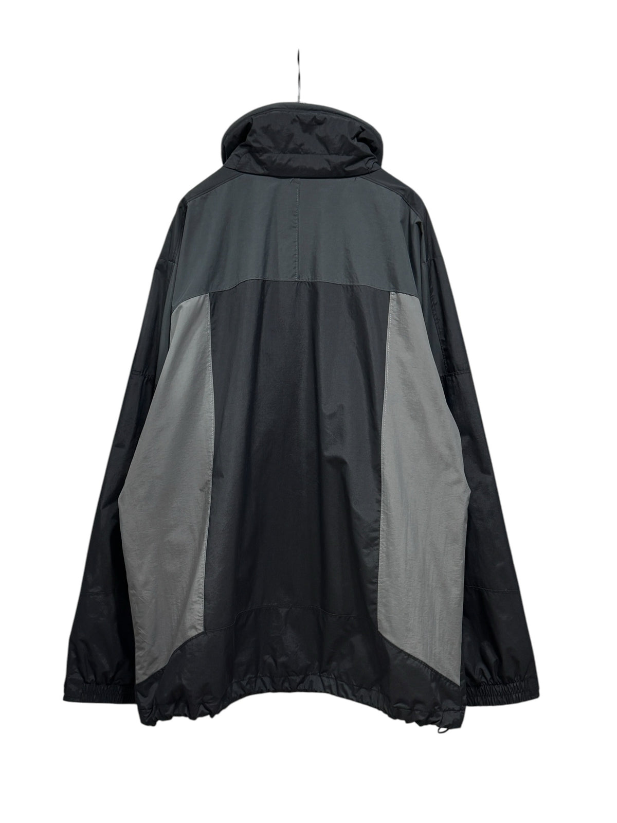 Colombia Shell Jacket