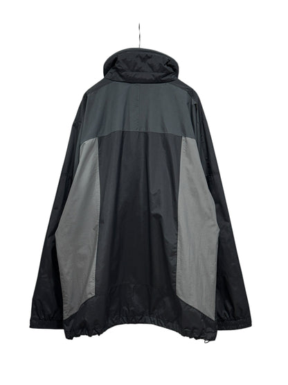 Colombia Shell Jacket