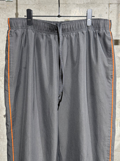 00s Side-line Track Pants