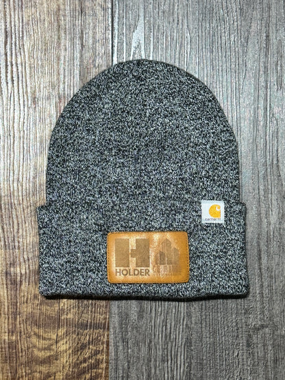 Carhartt Beanie
