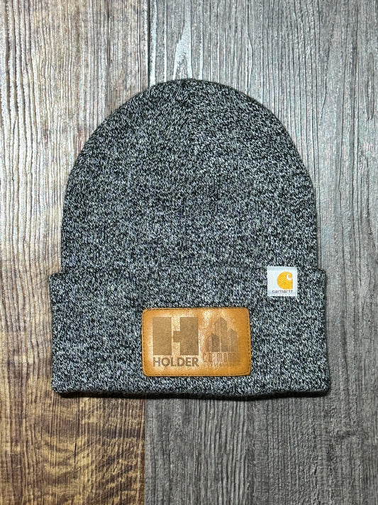Carhartt Beanie