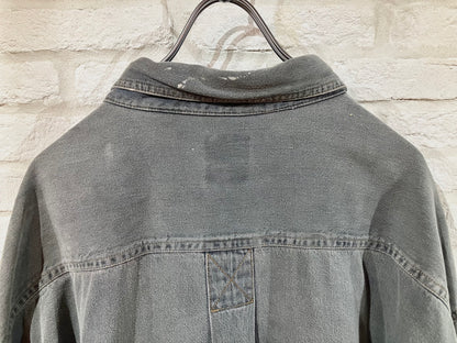 "GAP" Old Good Color Shirt