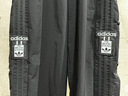 Adidas Adibreak Pants