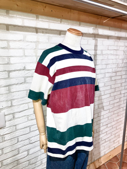 Old Border Tee
