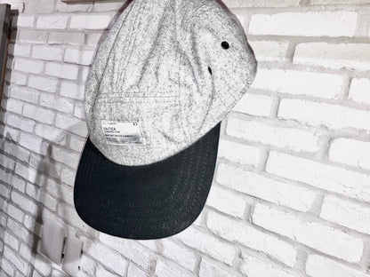 "NAUTICA" 00s Design Cap