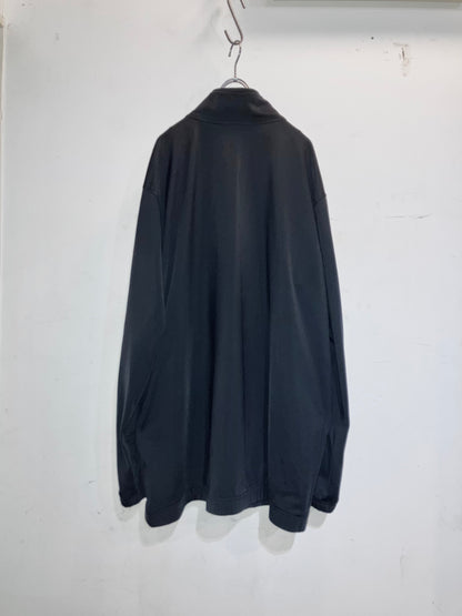 "adidas" 00s Oversized Track JKT
