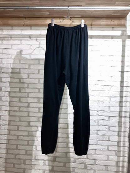 00s Tee Fabric EZ Pants