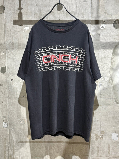 Cinch Tee