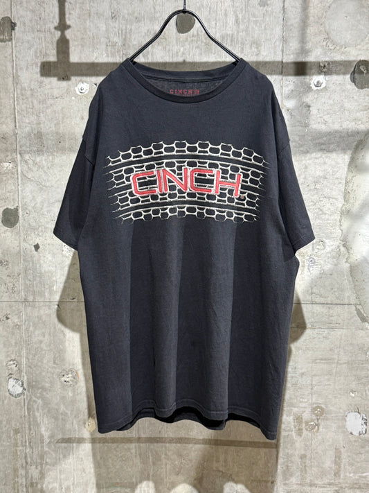 Cinch Tee