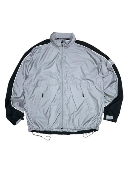 The North Face Lightweight Wind Jacket