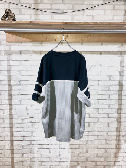 Old Design Tops