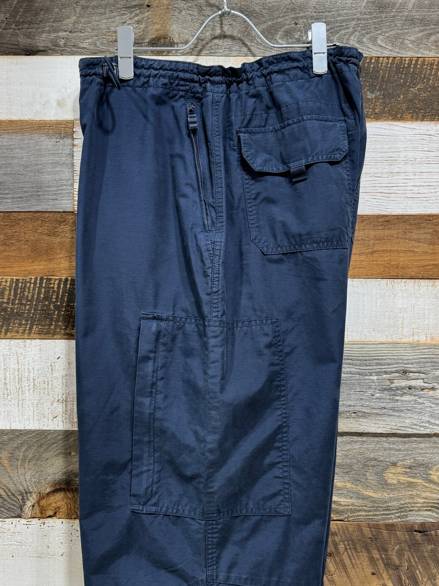 Old Gap Cynch Cargos