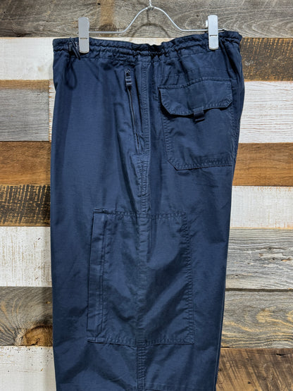 Old Gap Cynch Cargos