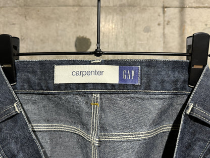 GAP Carpenter Jeans