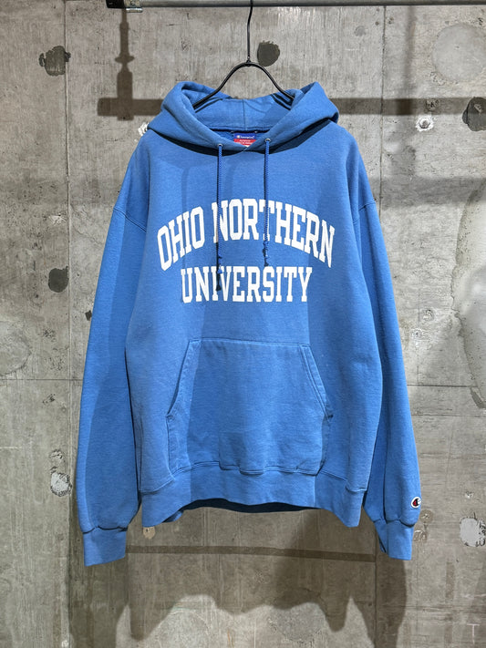 OHIO NORTHERN UNIVERSITY Hoodie
