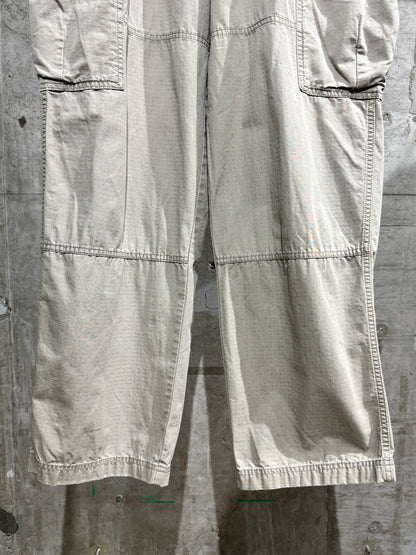 The North Face A5 Cargos