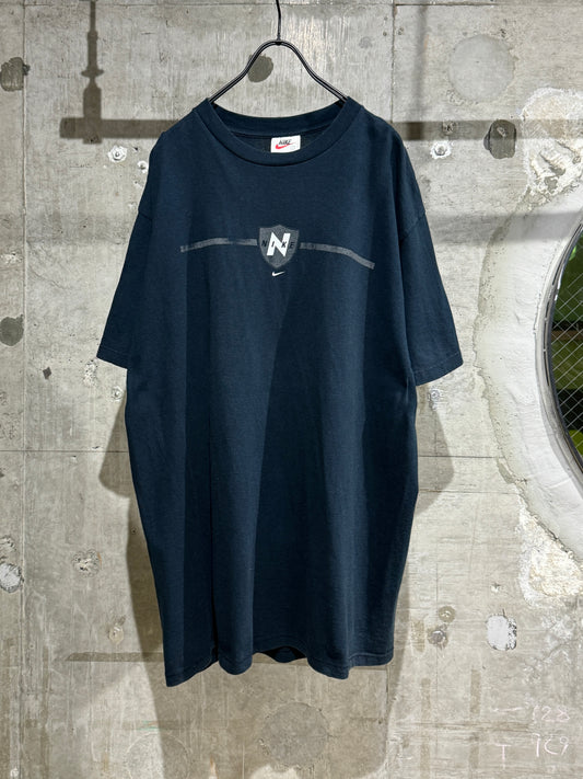 90s vintage Nike Tee