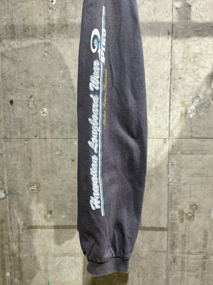 Piko LS Tee