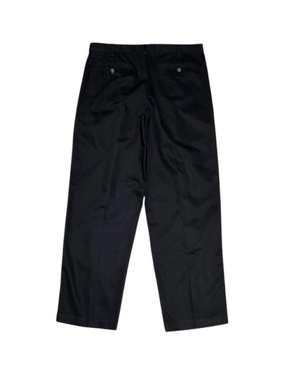 00s Cherokee Design Cotton Trousers