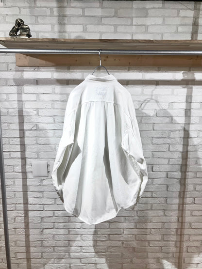 "Levi's" Old Design Shirt