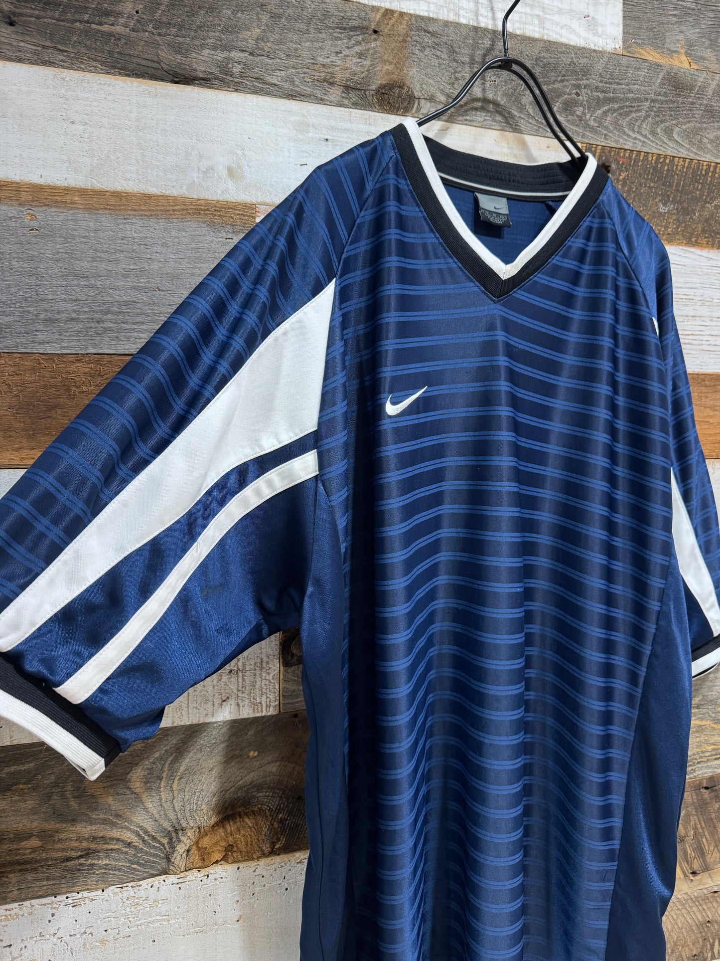 Nike Game Shirt