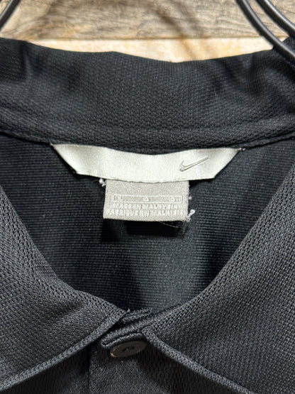 Nike Dry Polo Shirt
