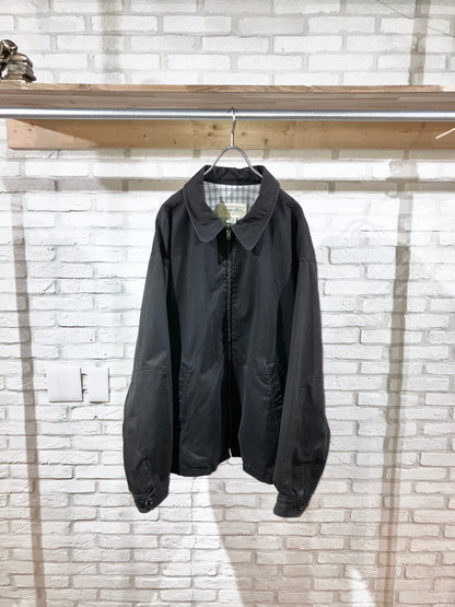 "ST JOHN'S BAY" Old Design JKT