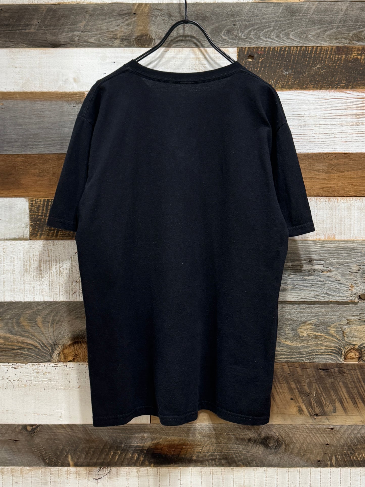 Sonic Tee