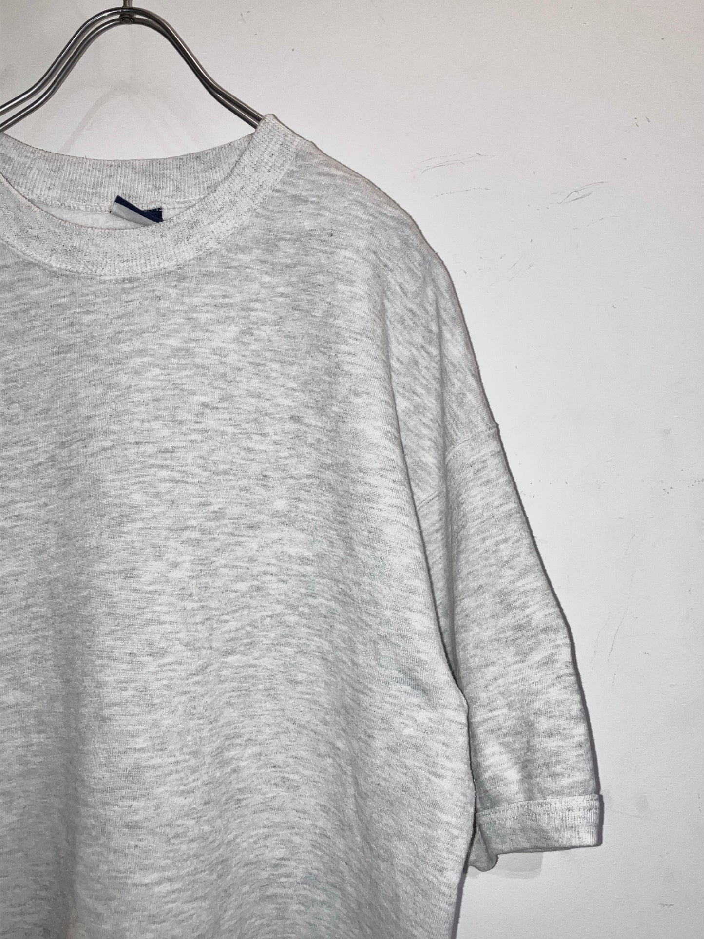 Old Plain S/S Sweat