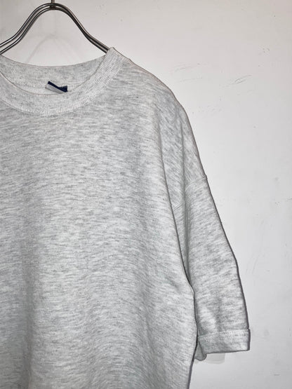 Old Plain S/S Sweat